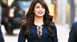 priyanka_chopra-759