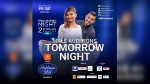 MaldivianIdol s03