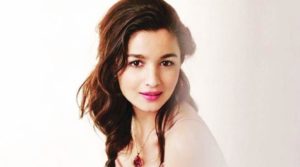 alia-bhatt_file_759