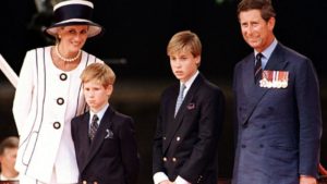 princess_diana_prince_charles_prince_william_prince_harry_640_princessdianaarchive_73399347