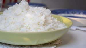 rice