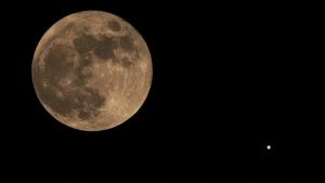 espace-lune-jupiter_36774996