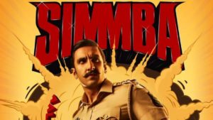 Simmba