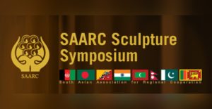 SAARC