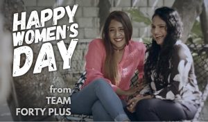 "ފޯޓީ ޕްލަސް"ގެ ލައިލާގެ ނޯޓީކަން މި ލަވައިން 53377776_2311306332482782_6954169084405612544_n