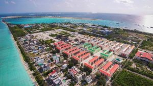 PHOTOCRED-Nattu-Adnan-Hulhumalé-flats-aerial