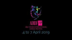 abu_dhabi_international_dance_festival_2_1970_jan_01_the_westin_abu_dhabi_golf_resort_spa_pool_area_73667-full1547620105