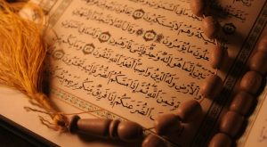 quran_and_tasbee