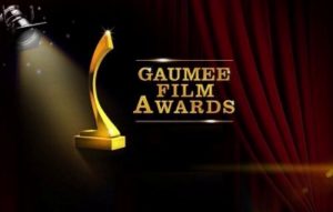 Gaumee Film Awards