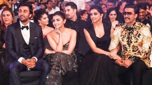 Filmfareawards2019