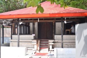 Kalhu-Vakaru-Mosque-810×541