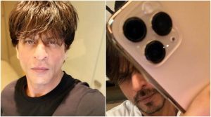 shah-rukh-khan-759