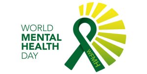 19-03-20_world-mental-health-day-logo