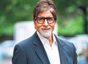 Amitabh-Bachchan