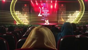 Dhivehi FIlm Awards 8