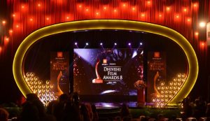 Film Awards 8