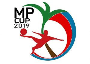 MP CUP 2019