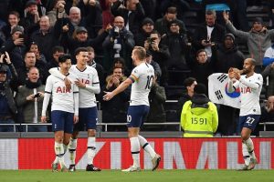 Tottenham-vs-Burnley-Dele-Alli-Harry-Kane-Son-Heung-min