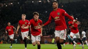 brace_dari_marcus_rashford_menangkan_manchester_united_atas_tottenham_hotspur_dalam_pertandingan_liga_inggris_2019_2020_pekan_ke_11_di_old_trafford-169