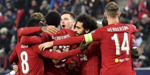 liverpool-6_54a1c45