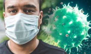 Face-Mask-Coronavirus-COVID-19-1