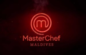 Master Chef