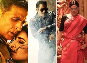 SCOOP-Akshay-Kumars-Sooryavanshi-to-clash-with-Salman-Khans-Radhe-on-Eid-instead-of-Laxmmi-Bomb