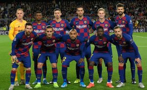 barca-eleven