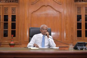 solih