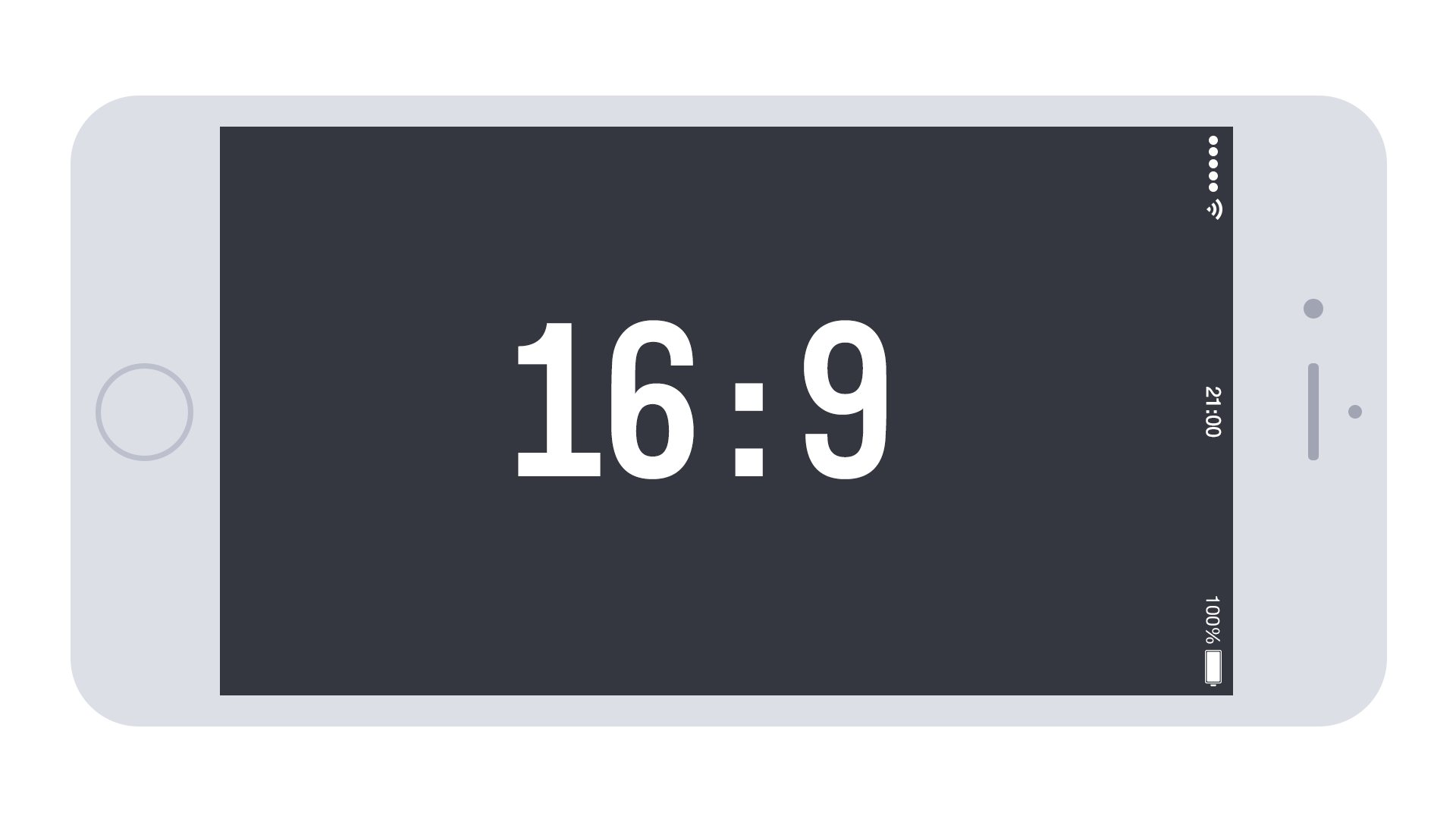 Формат 16 0. 16 9 Формат. Экран 16 9. Изображение 16 на 9. Формат 16x9.