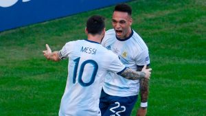 lautaromartinez-leomessi