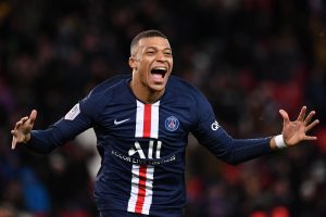 mbappe260520abc