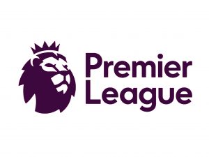 premier-league