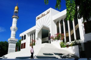 1200px-Malé_Mosque