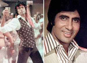 41-Years-Of-Don-Amitabh-Bachchan-reveals-nobody-approved-of-the-title-as-it-sounded-like-an-undergarment-brand