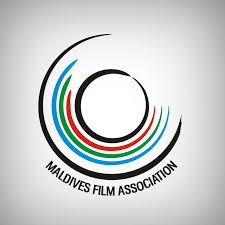 Dhivehi FIlm Association