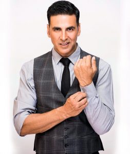 actor-akshay-kumar-high-quality-images-1