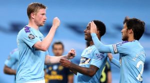 de-bruyne-sterling-manchester-city