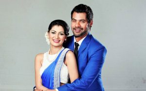 kumkumbhagya001