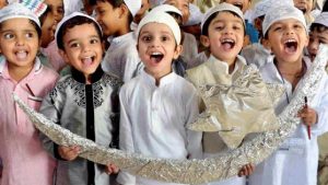 masjid_children_0