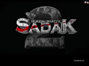 sadak-2-1a