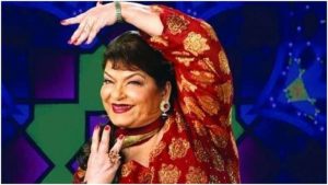 sarojkhan-1592993415