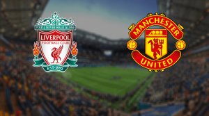 Liverpool-vs-Manchester-United-Prediction-EPL-Match-on-19.01.2020-2