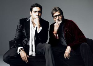 abhishek-bachchan-1497261853