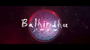 Balhin’dhu C
