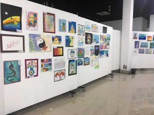 NationalArtGalleryMaldives_20190716103744_20190716103821