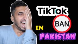 TikTok Pak