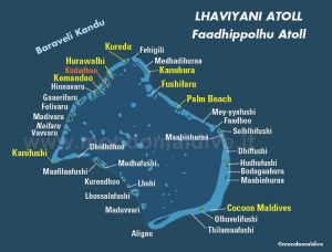 lhaviyani-atoll
