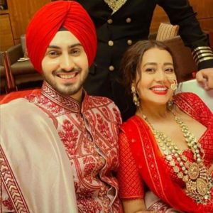 neha_kakkar_and_rohanpreet_singh_marriage_
