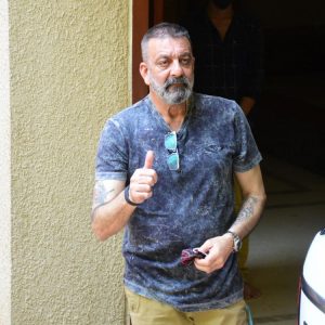 sanjay-dutt